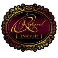 RoyalPermit