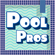 www.poolproswi.com